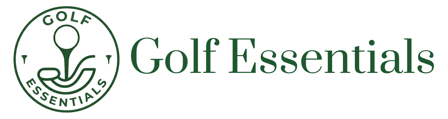 GolfEssentials